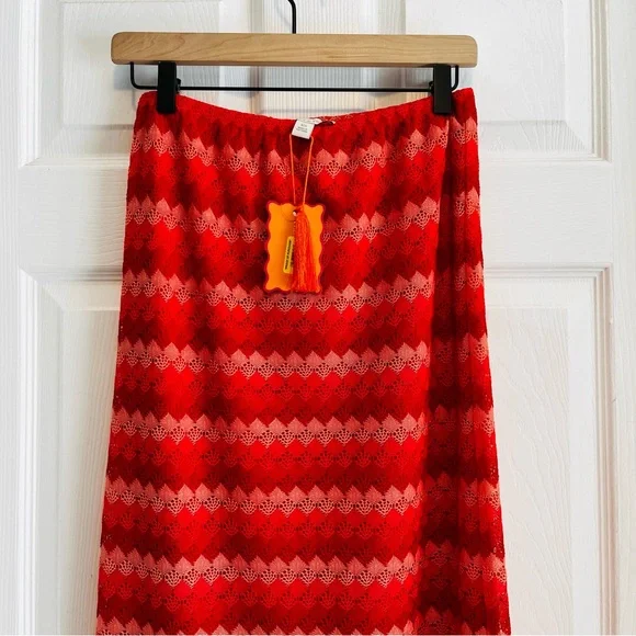 SORRY SOLD OUT - Picture 3 of 8